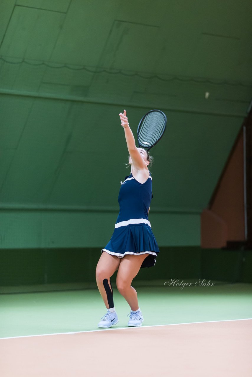 Bild 503 - Prisdorfer Sommercup